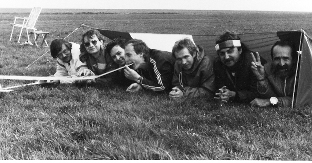 Plasy 1988.jpg