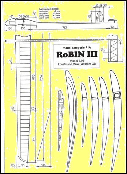 F1A Robin3